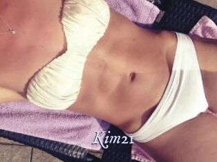 Kim21