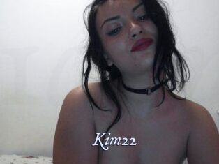Kim22