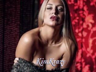 KimKrazy