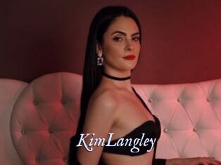 KimLangley