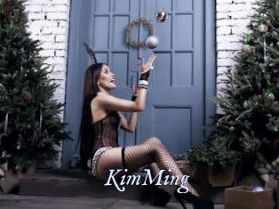 KimMing