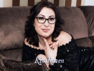 KimRaven