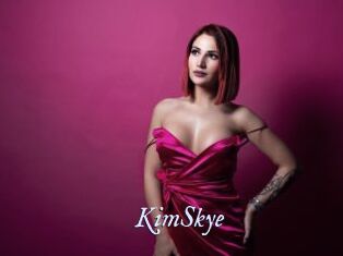 KimSkye