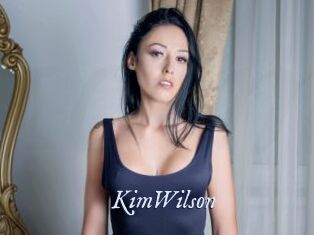 KimWilson