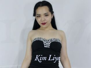 Kim_Liya
