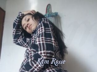 Kim_Rosse