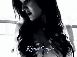 Kima_Cooper