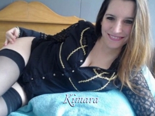 Kimara