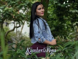 KimberliVega