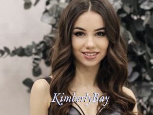 KimberlyBay