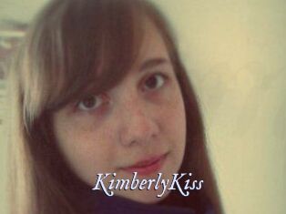 KimberlyKiss_