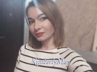 Kimberly_May