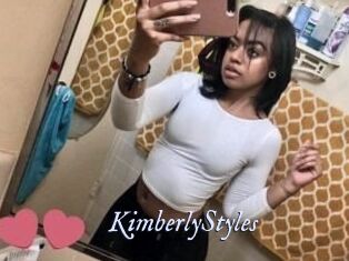 Kimberly_Styles