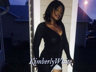 Kimberly_White