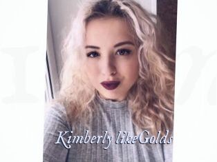 Kimberly_likeGolds