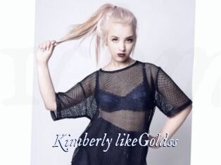 Kimberly_likeGoldss