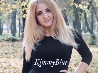 KimmyBlue_