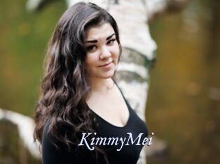 KimmyMei
