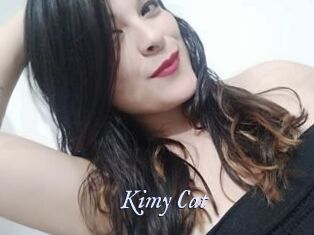 Kimy_Cat