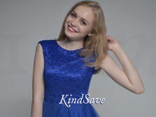 KindSave