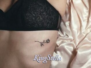 KingStella