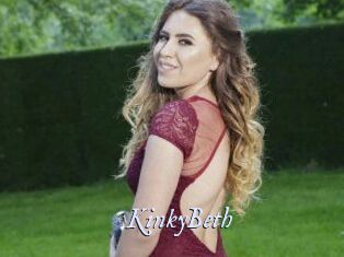 KinkyBeth