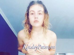 Kinsley_Peterson