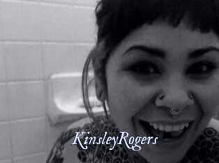 Kinsley_Rogers