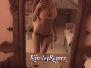 Kinsley_Rogerz