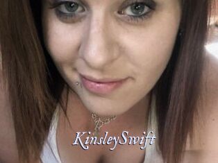Kinsley_Swift