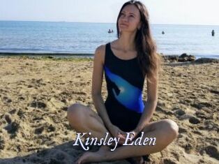 Kinsley_Eden
