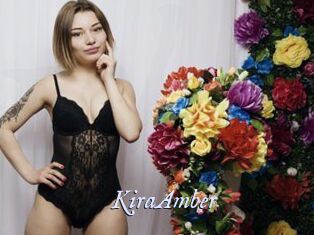KiraAmber
