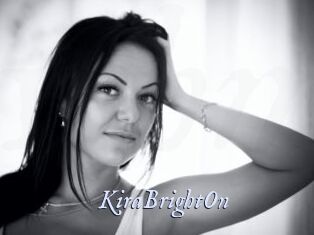KiraBrightOn