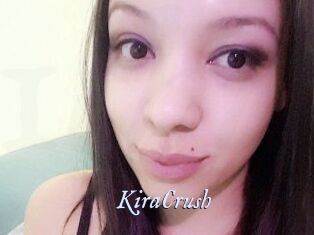 KiraCrush