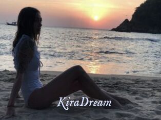 KiraDream_