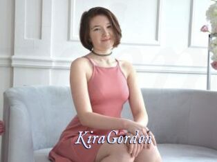 KiraGordon