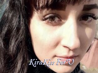KiraKiss_ForU