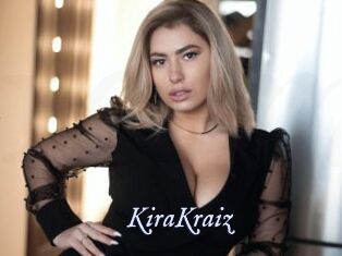 KiraKraiz