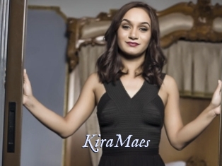 KiraMaes