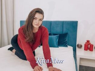 KiraMoss