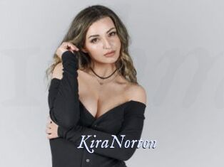 KiraNorton