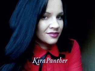 KiraPanther