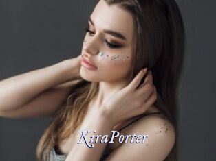 KiraPorter