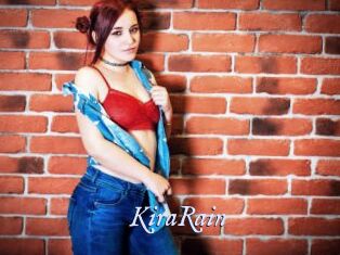 KiraRain