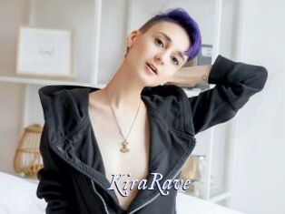 KiraRave