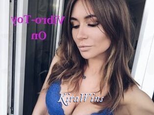 Kira_Wins