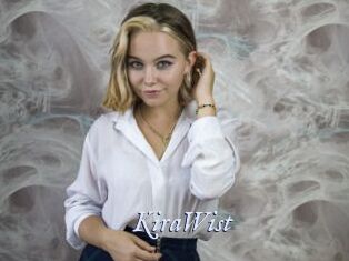 KiraWist