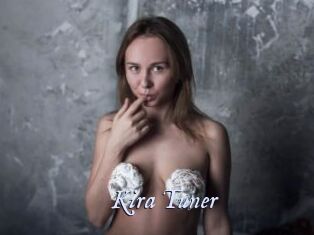 Kira_Tuner