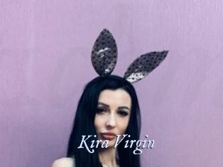 Kira_Virgin