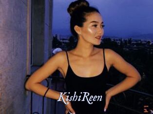 KishiReen